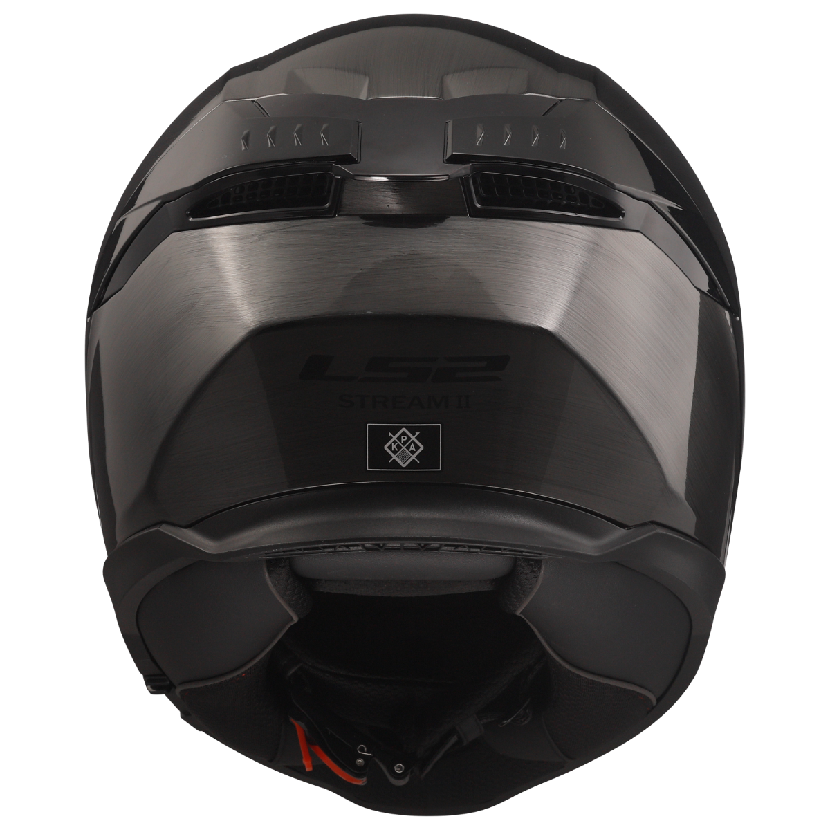 FF808 STREAM II  Jeans 168081008 3